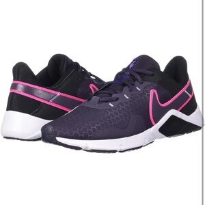 Nike Women's Training Shoes